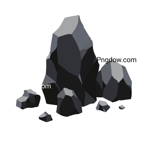 Coal png transparent images for free download (31)