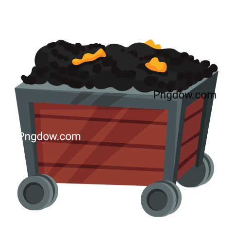 Coal png transparent images for free download (17)