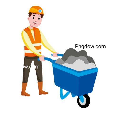 Coal png transparent images for free download (10)