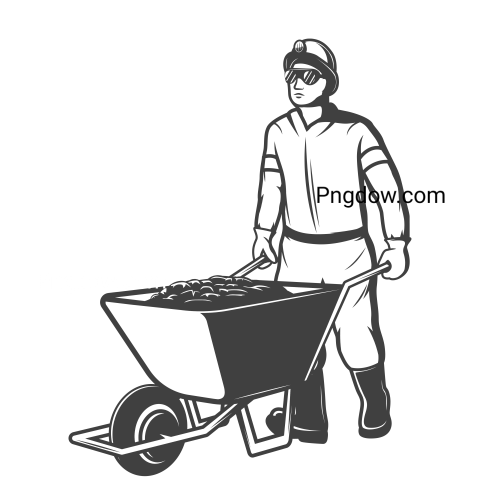 Coal png transparent images for free download (34)