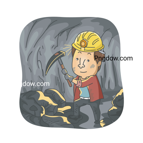 Coal png transparent images for free download (21)