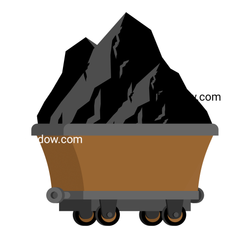 Coal png transparent images for free download (33)