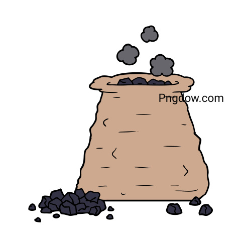 Coal png transparent images for free download (19)