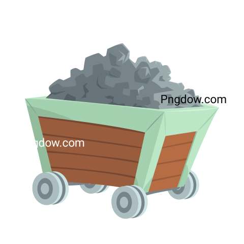Coal png transparent images for free download (32)