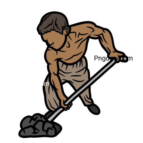 Coal png transparent images for free download (36)