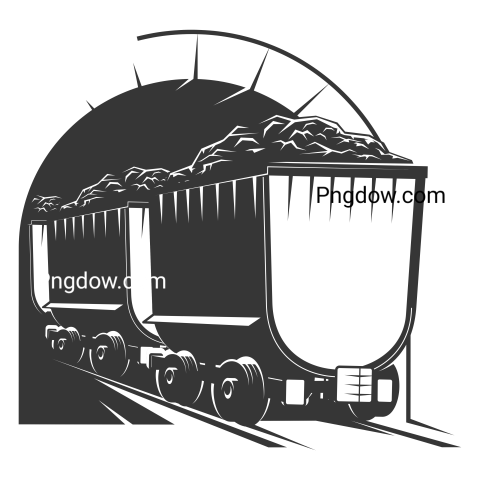 Coal png transparent images for free download