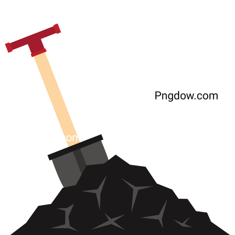 Coal png transparent images for free download (42)
