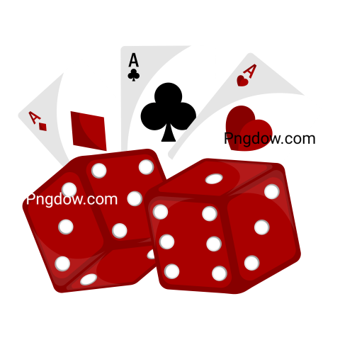 Casino roulette png transparent images for free download, (53)