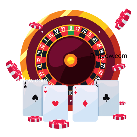 Casino roulette png transparent images for free download, (26)