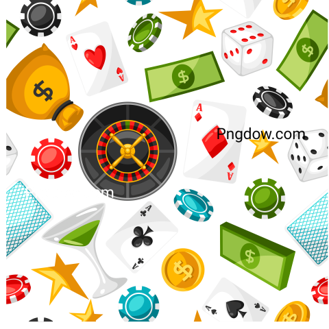 Casino roulette png transparent images for free download, (28)