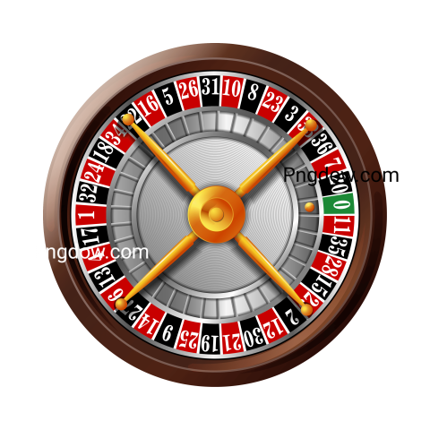 Casino roulette png transparent images for free download, (32)