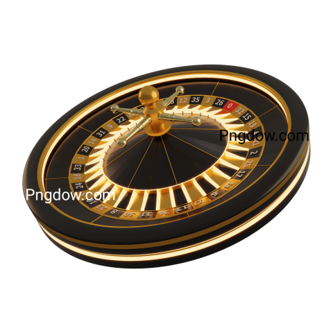 Casino roulette png transparent images for free download, (51)