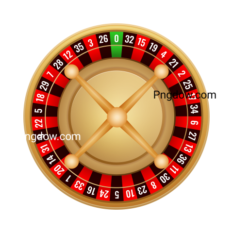 Casino roulette png transparent images for free download, (49)