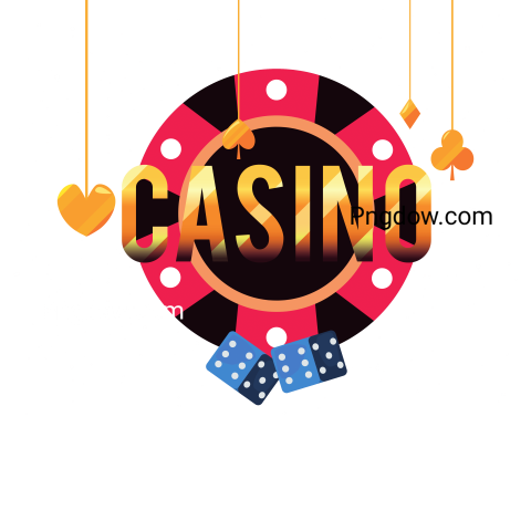 Casino roulette png transparent images for free download, (22)