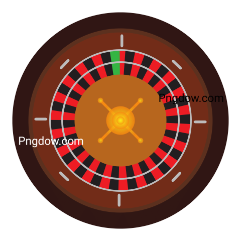 Casino roulette png transparent images for free download, (23)