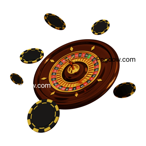 Casino roulette png transparent images for free download, (34)