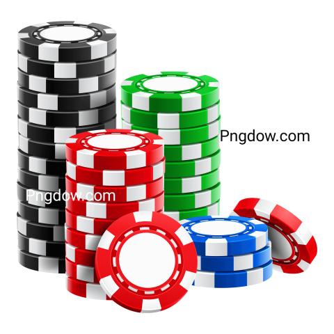 Casino roulette png transparent images for free download, (24)
