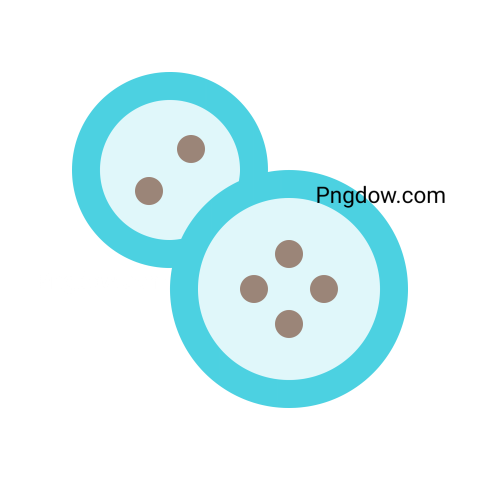 70 Buttons Transparent Png Images Free Download (64)
