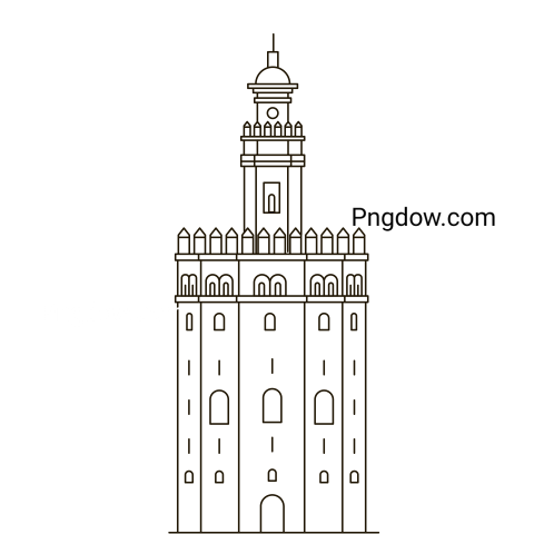 Architecture Icon png free download