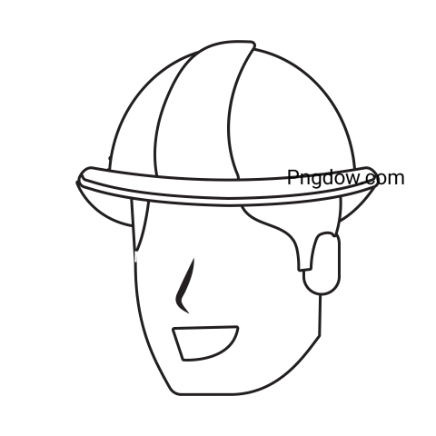 Construction Architectural Cartoon png image Free download