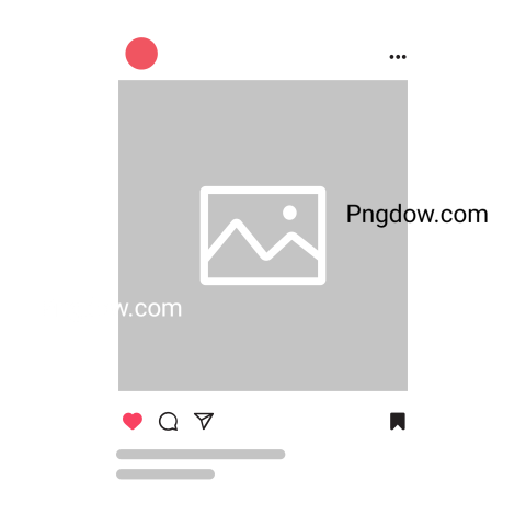 Instagram icon Png Transparent For Free Download, (15)