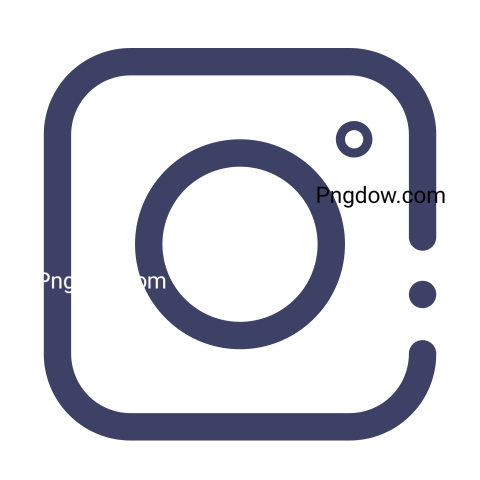 Instagram icon Png Transparent For Free Download, (9)