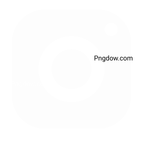 Instagram icon Png Transparent For Free Download, (17)