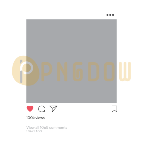 Instagram icon Png Transparent For Free Download, (3)
