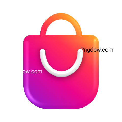 Instagram icon Png Transparent For Free Download, (7)