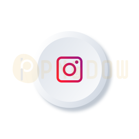 Instagram icon Png Transparent For Free Download, (16)