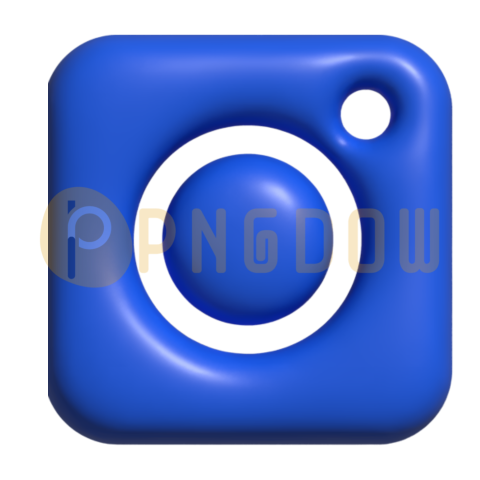Instagram icon Png Transparent For Free Download, (13)