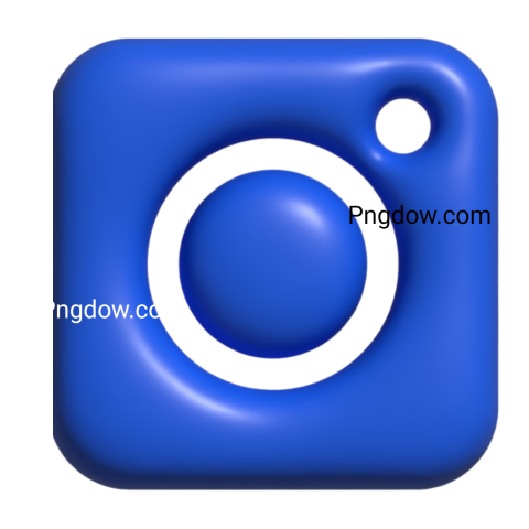 Instagram icon Png Transparent For Free Download, (13)