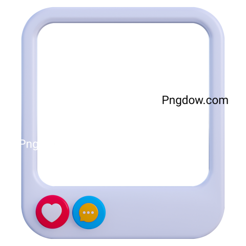 Instagram icon Png Transparent For Free Download, (6)