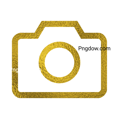 Instagram icon Png Transparent For Free Download, (19)