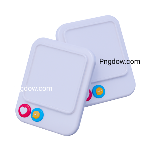 Instagram icon Png Transparent For Free Download, (1)