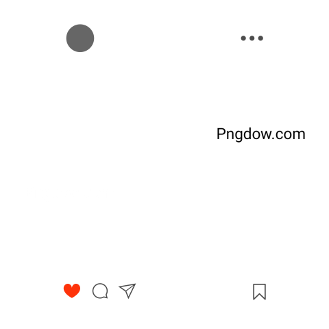 Instagram icon Png Transparent For Free Download, (33)
