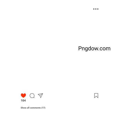 Instagram icon Png Transparent For Free Download, (24)