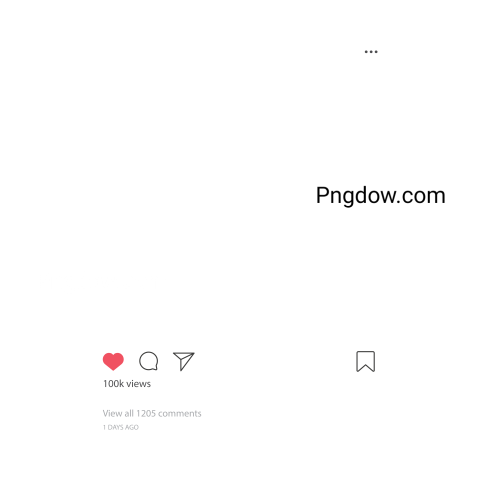 Instagram icon Png Transparent For Free Download, (30)