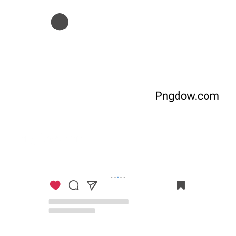 Instagram icon Png Transparent For Free Download, (39)