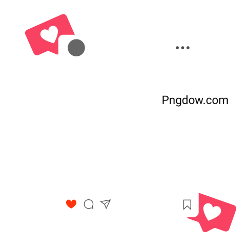Instagram icon Png Transparent For Free Download, (22)