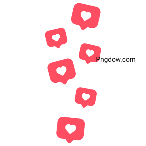 Instagram icon Png Transparent For Free Download, (26)