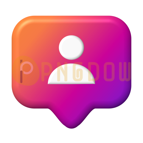Instagram icon Png Transparent For Free Download, (40)
