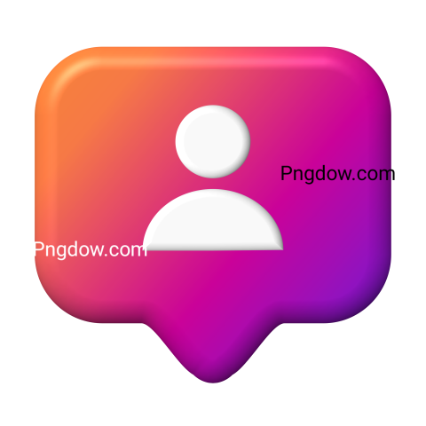 Instagram icon Png Transparent For Free Download, (40)