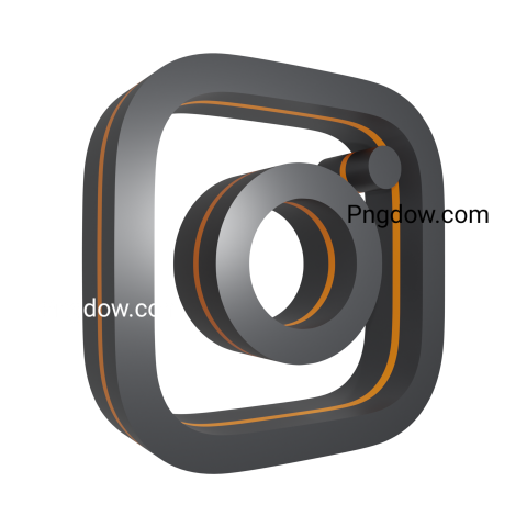 Instagram icon Png Transparent For Free Download, (38)