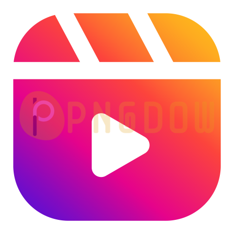 Instagram icon Png Transparent For Free Download, (41)