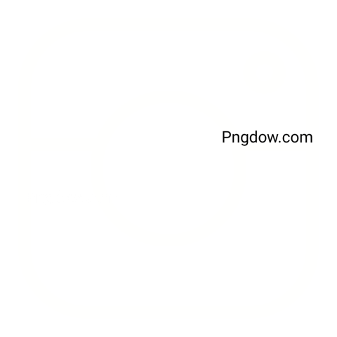 Instagram icon Png Transparent For Free Download, (43)
