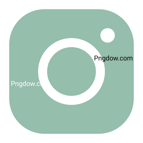 Instagram icon Png Transparent For Free Download, (49)