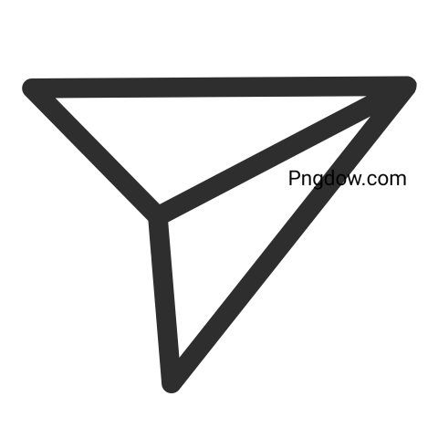 Instagram icon Png Transparent For Free Download, (52)