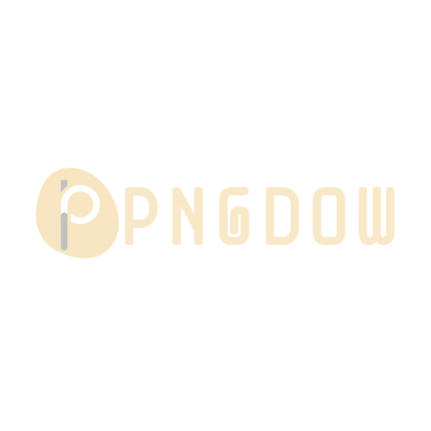 Instagram icon Png Transparent For Free Download, (51)