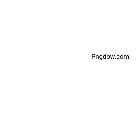 Instagram icon Png Transparent For Free Download, (54)
